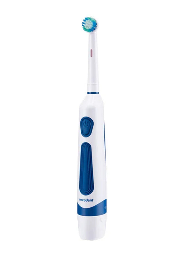 Image for Electric Toothbrush