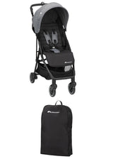 Image for Stroller