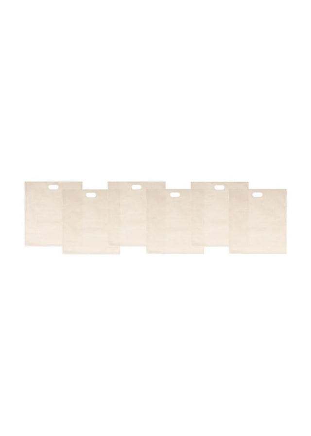 Image for Toastie Bags