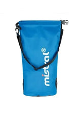 Image for Dry Bag