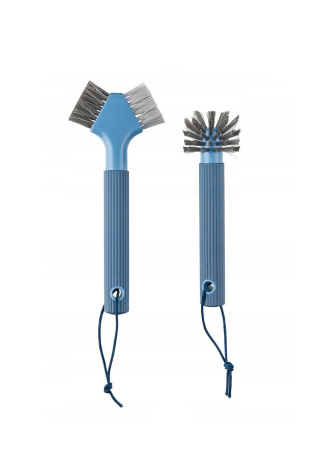 Image for Brush Set