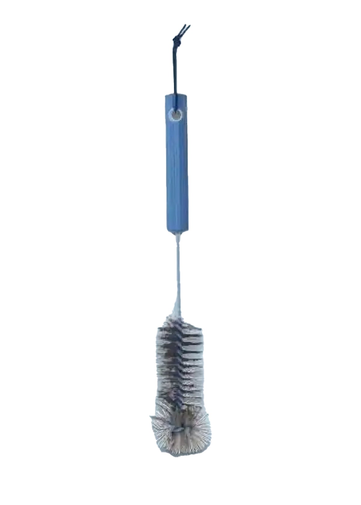 Image for Bottle Brush