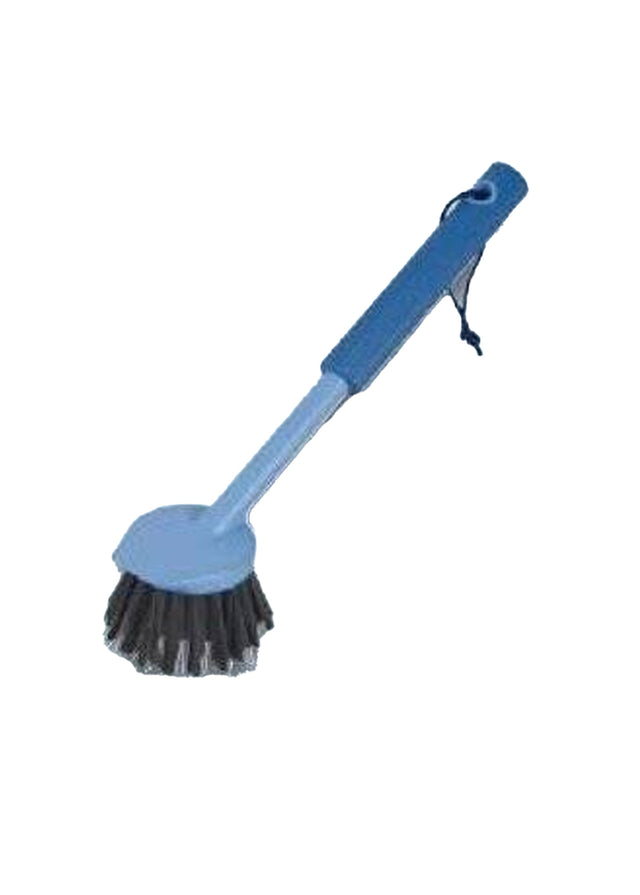 Image for Dish Brush