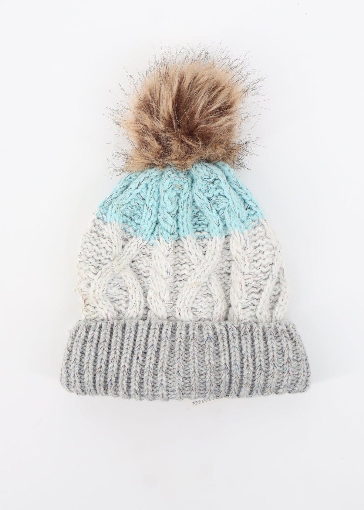 Image for Beanie