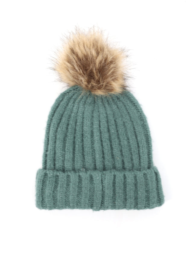 Image for Beanie