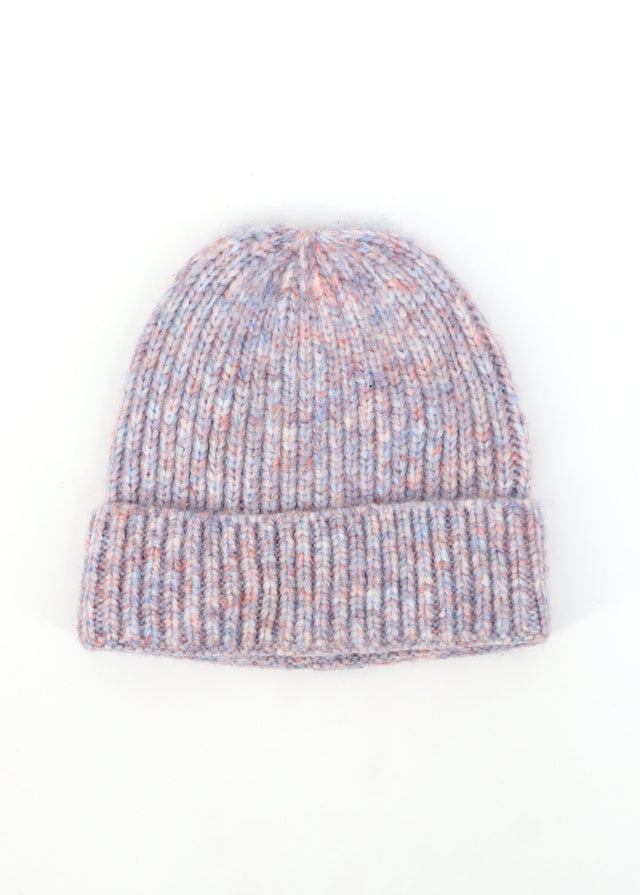 Image for Beanie