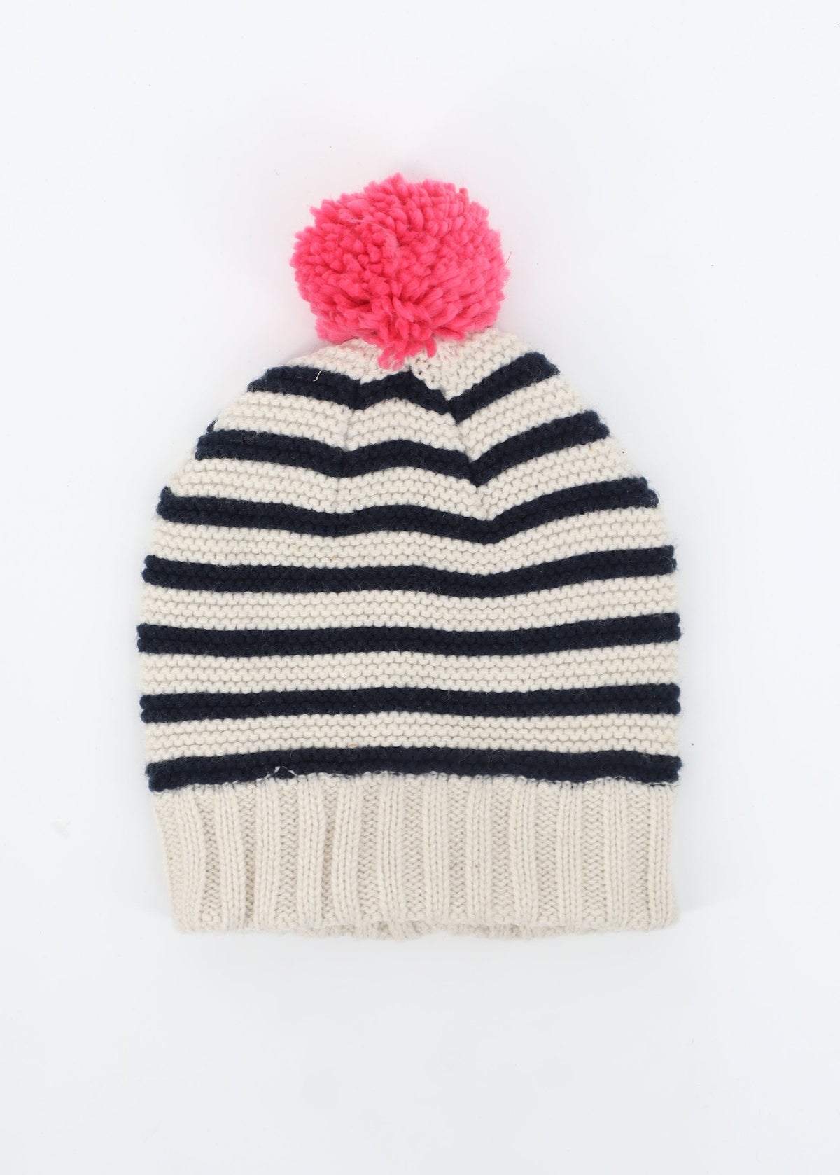 Image for Beanie