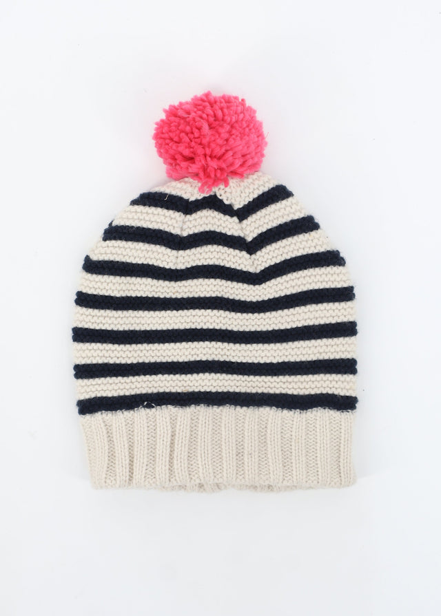 Image for Beanie