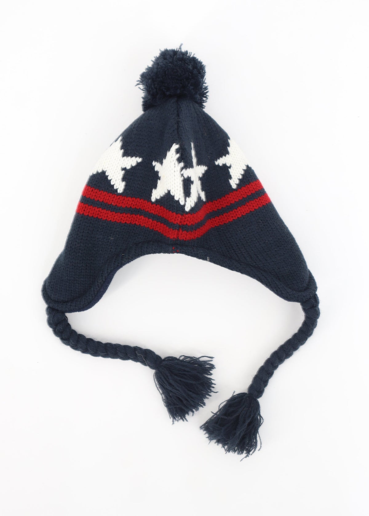 Image for Beanie