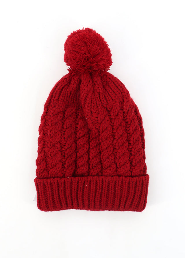 Image for Beanie