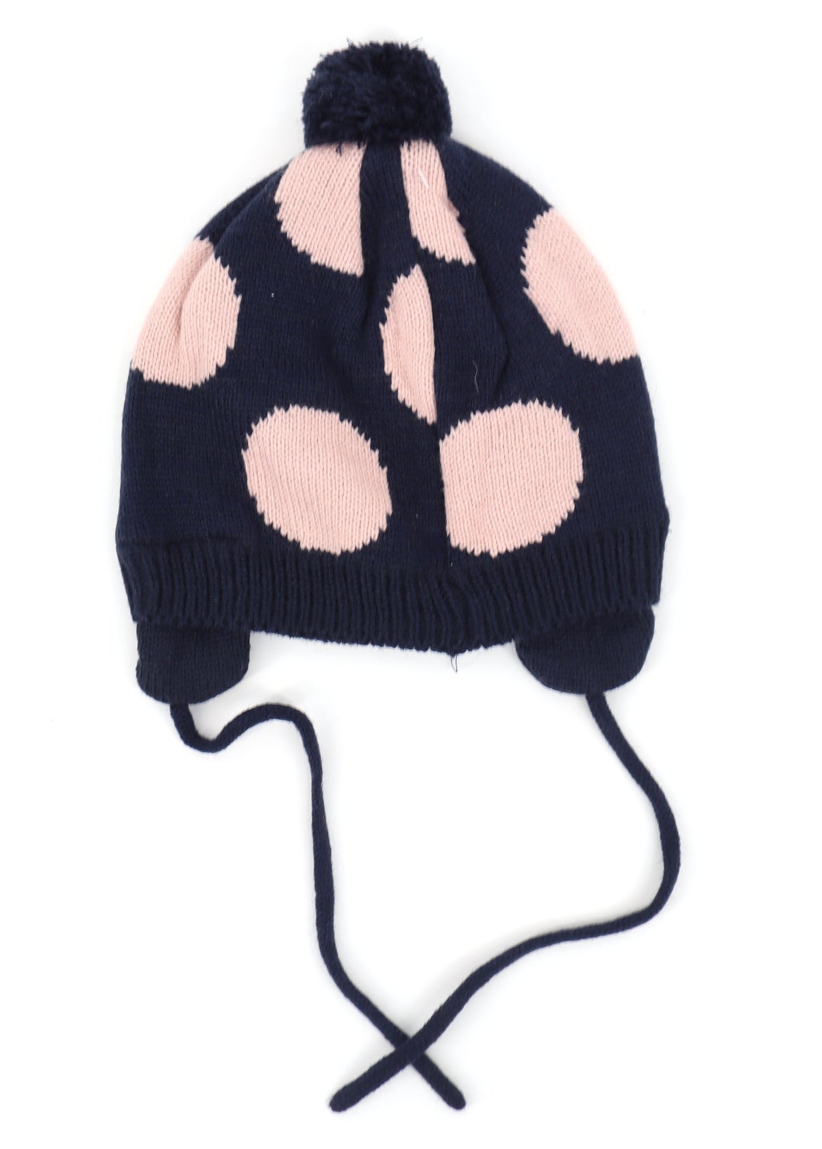 Image for Beanie