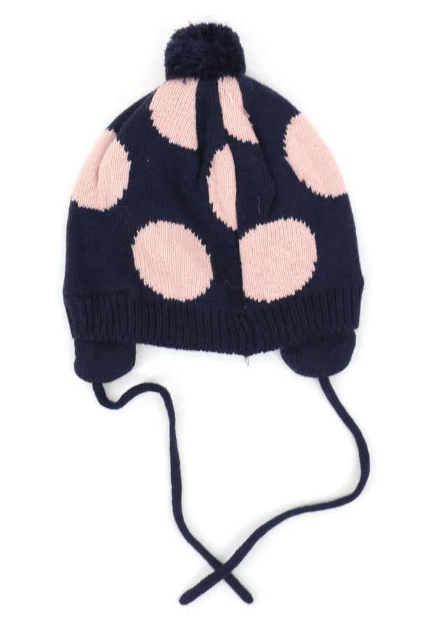 Image for Beanie
