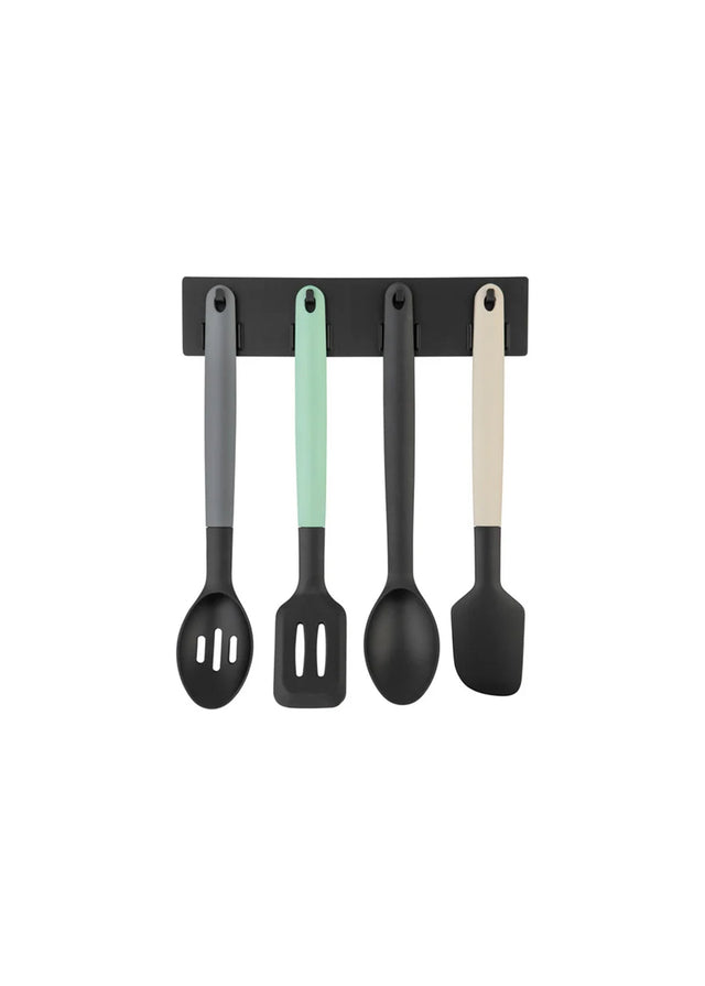 Image for Kitchen Helper Set