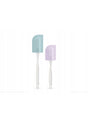 Image for Silicone Spatula