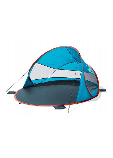 Image for Beach Tent