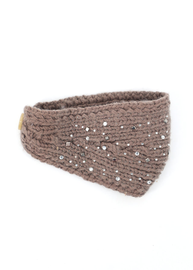 Image for Headband