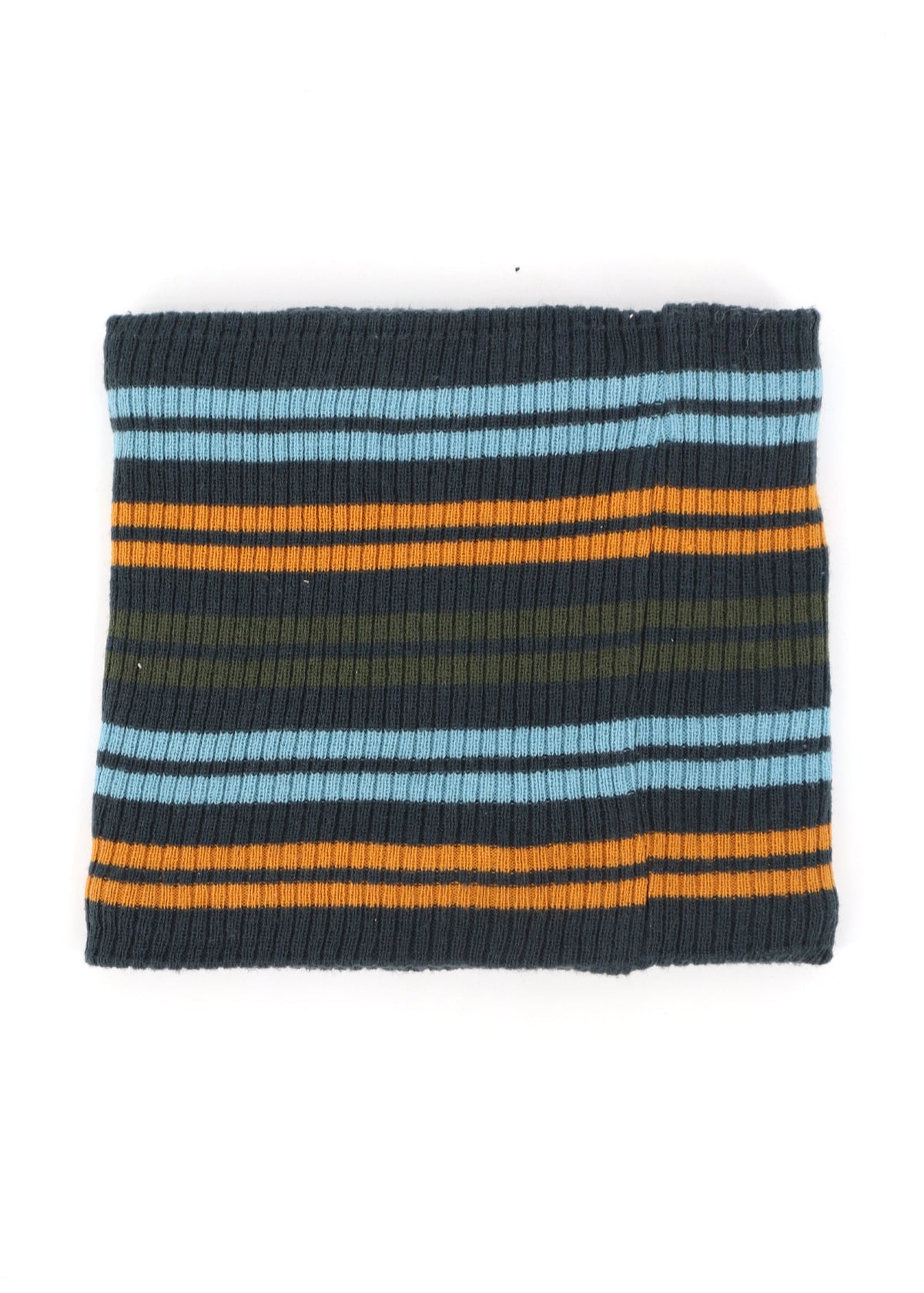 Image for Headband