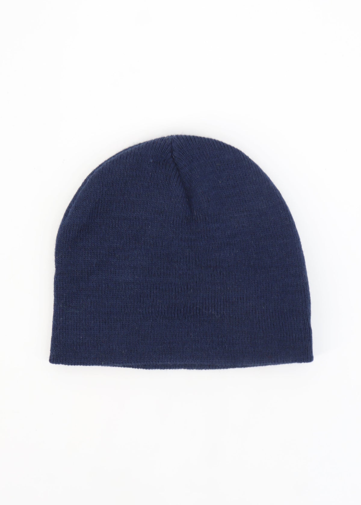 Image for Beanie