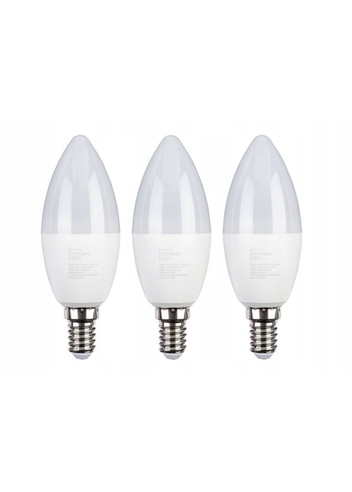 Image for Led Bulb