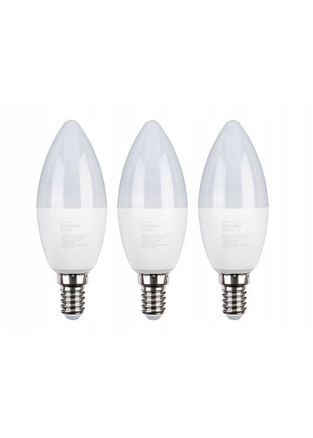 Image for Led Bulb