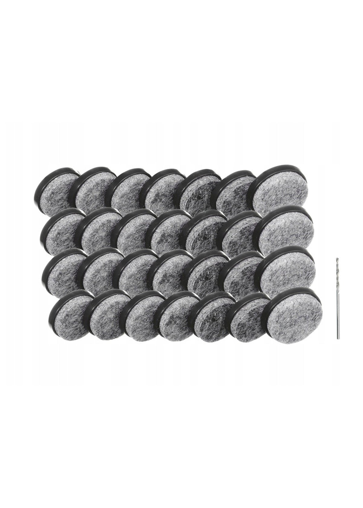 Image for Felt Pads