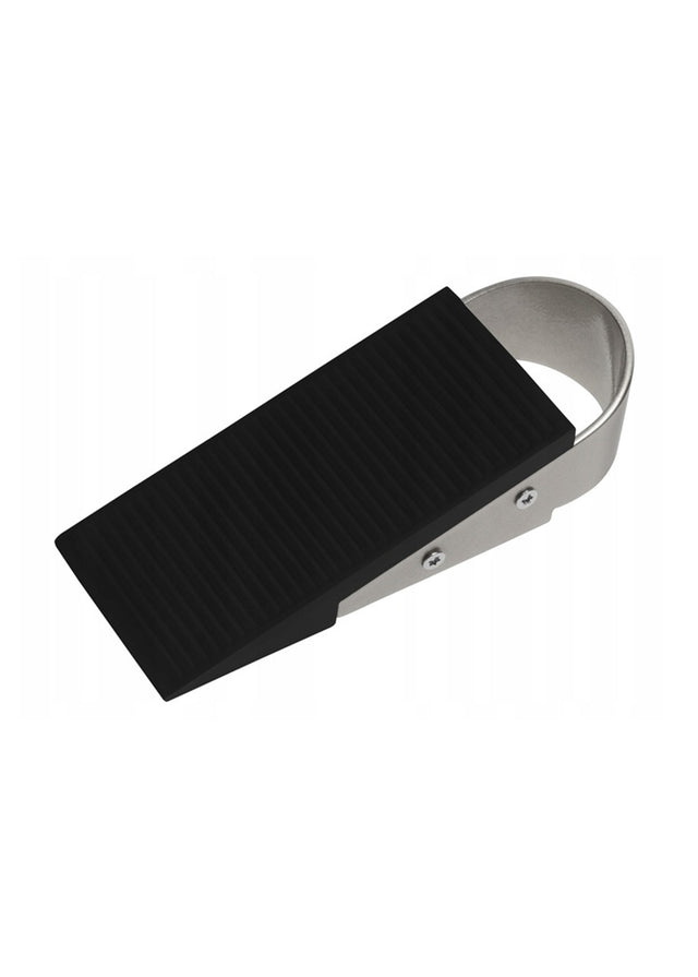 Image for Door And Window Stopper