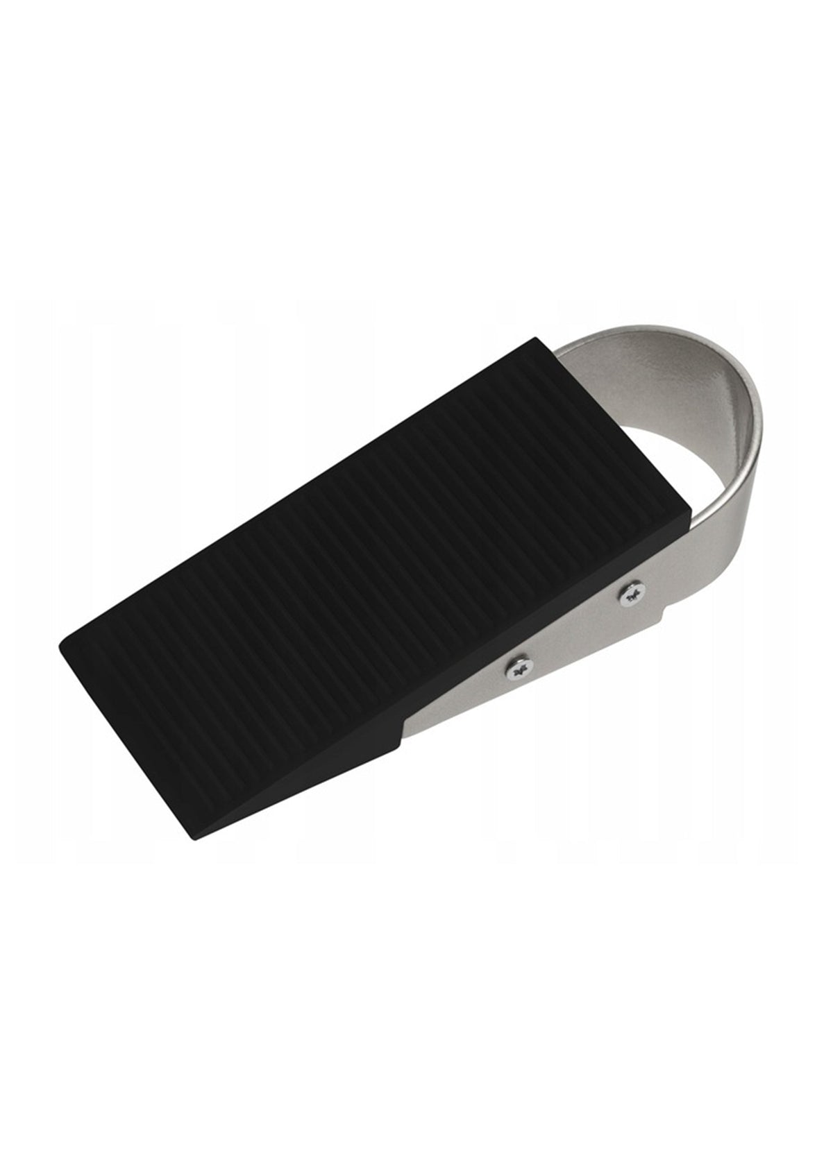 Image for Door And Window Stopper