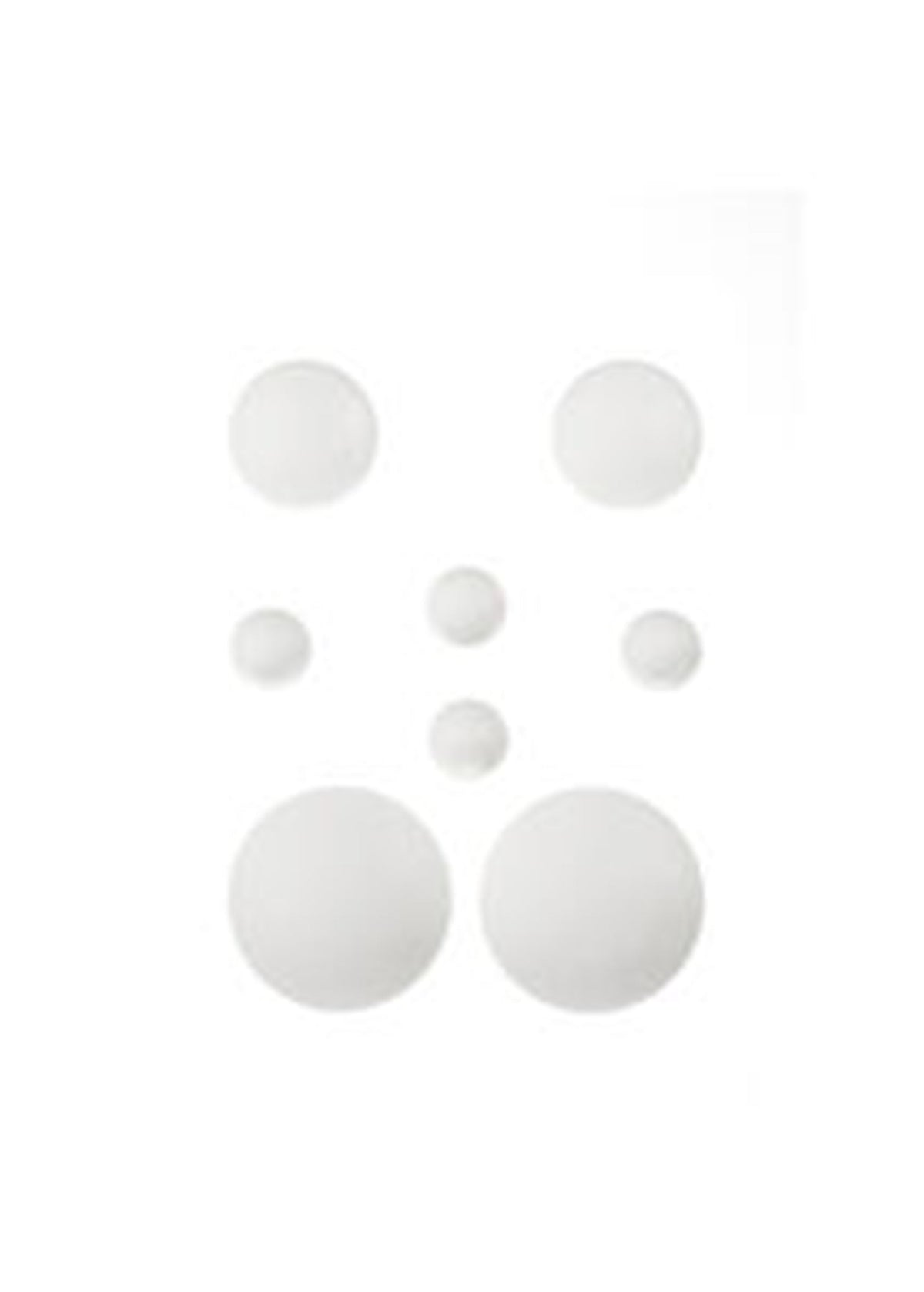 Image for Surface Protection Range