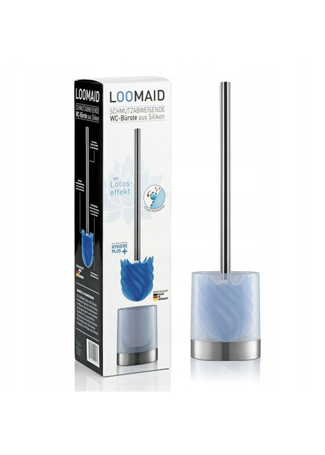Image for Toilet Brush