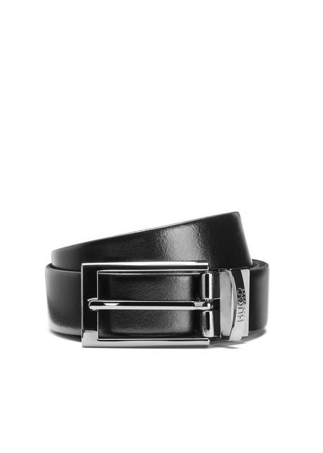 Image for Leather Belt