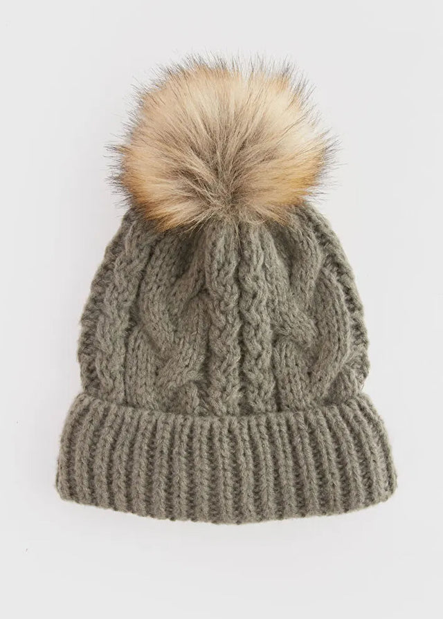 Image for Beanie