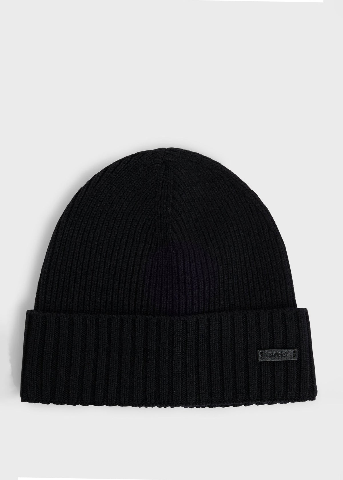 Image for Beanie