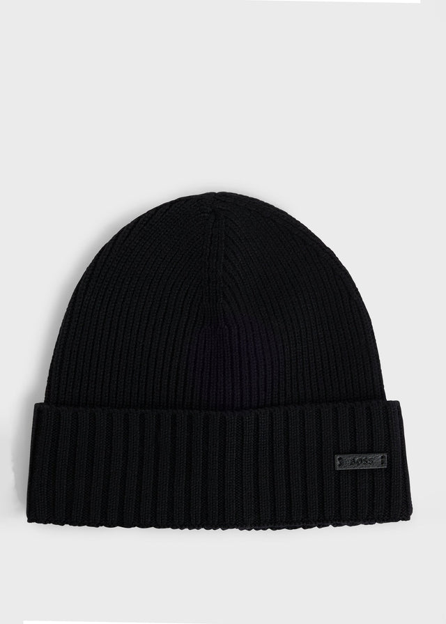 Image for Beanie