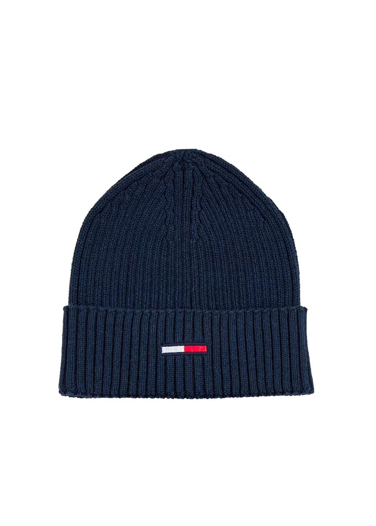 Image for Beanie