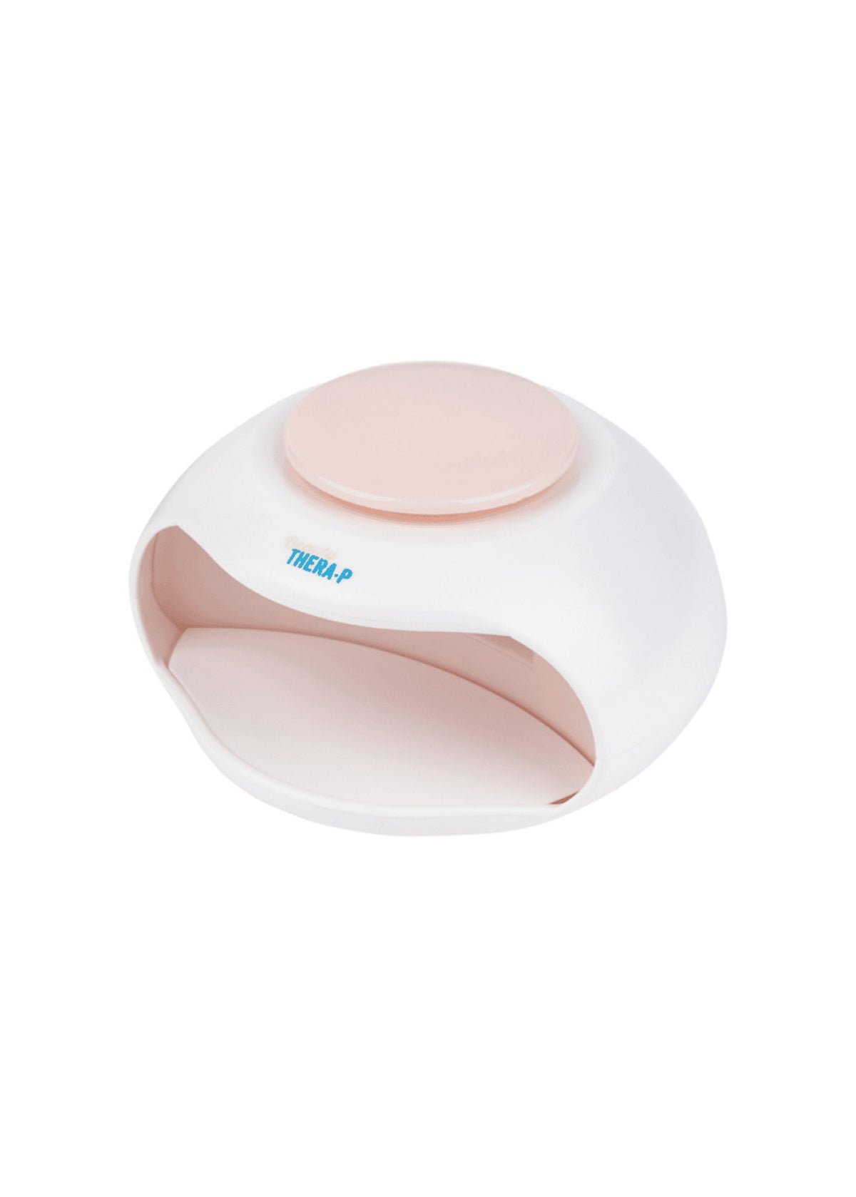Image for Gel Nail Polish Dryer