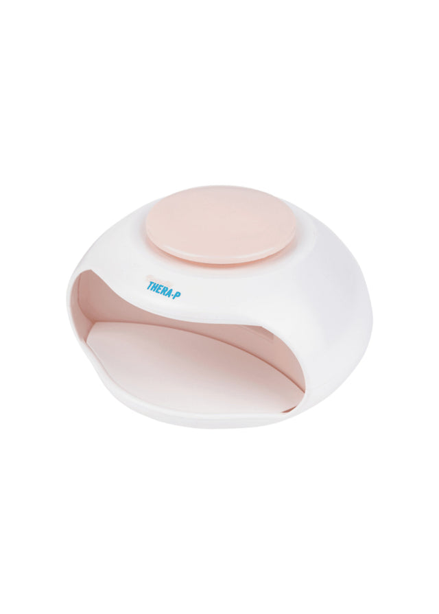 Image for Gel Nail Polish Dryer