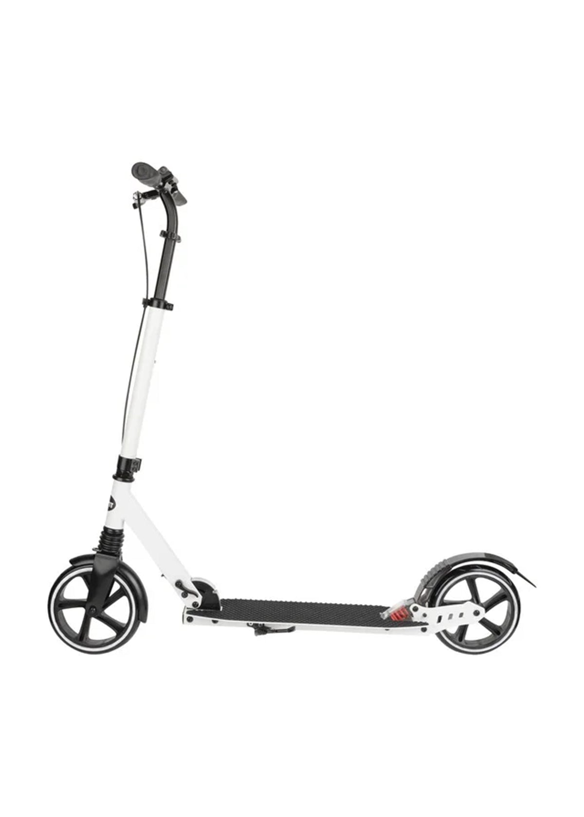 Image for Scooter
