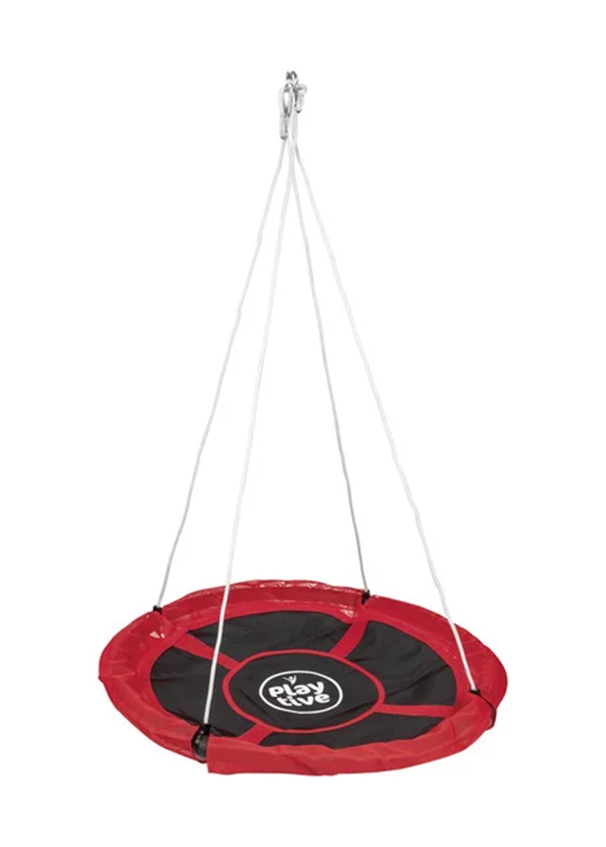 Image for Bird'S Nest Swing