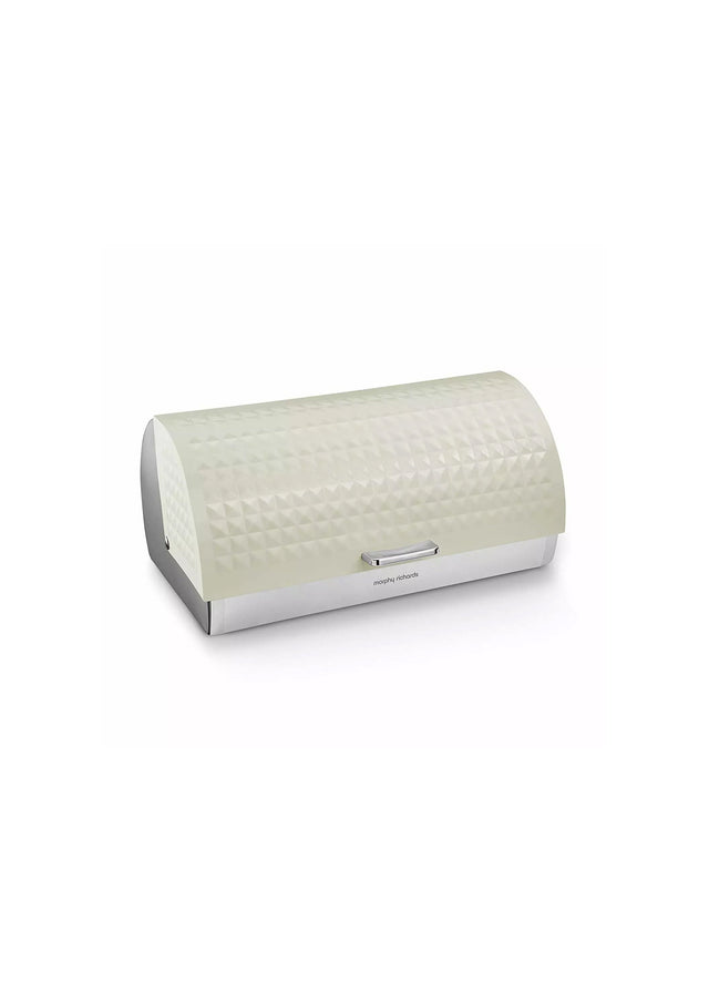 Image for Bread Bin