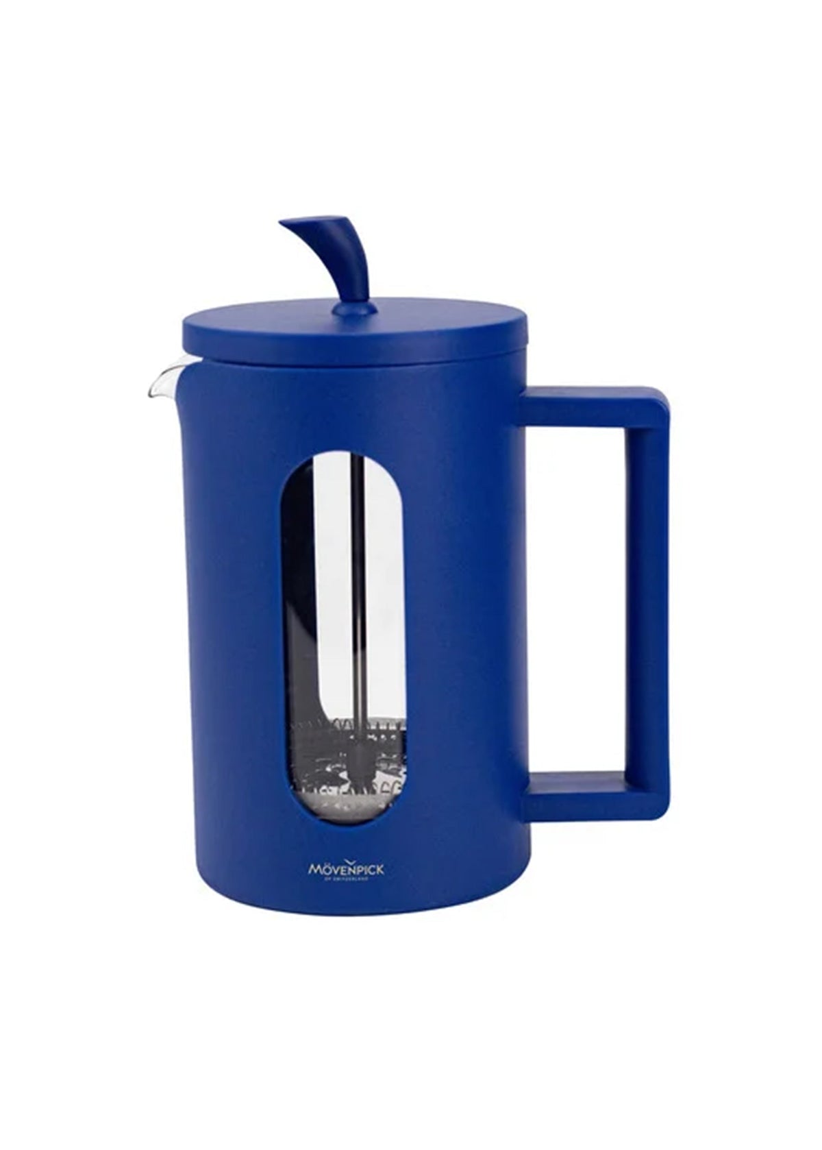 Image for French Press Coffee Maker
