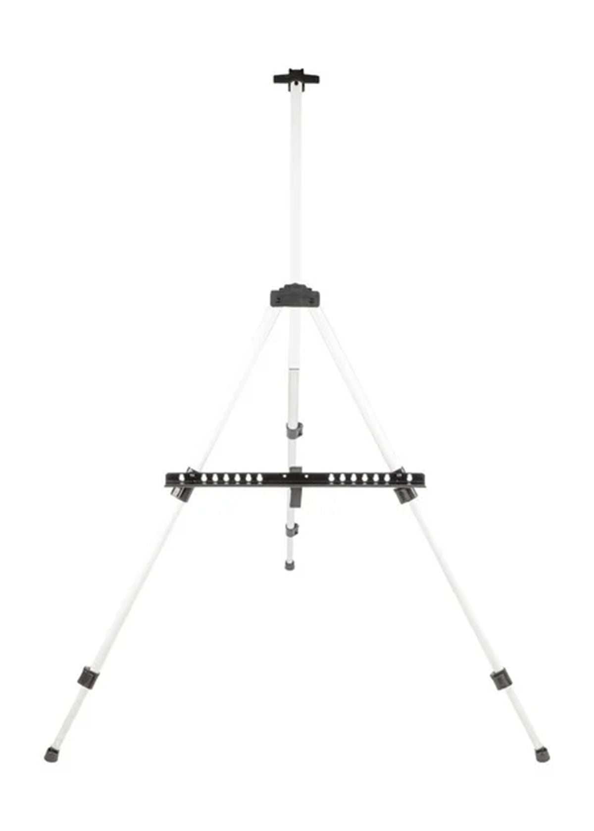 Image for Aluminum Easel