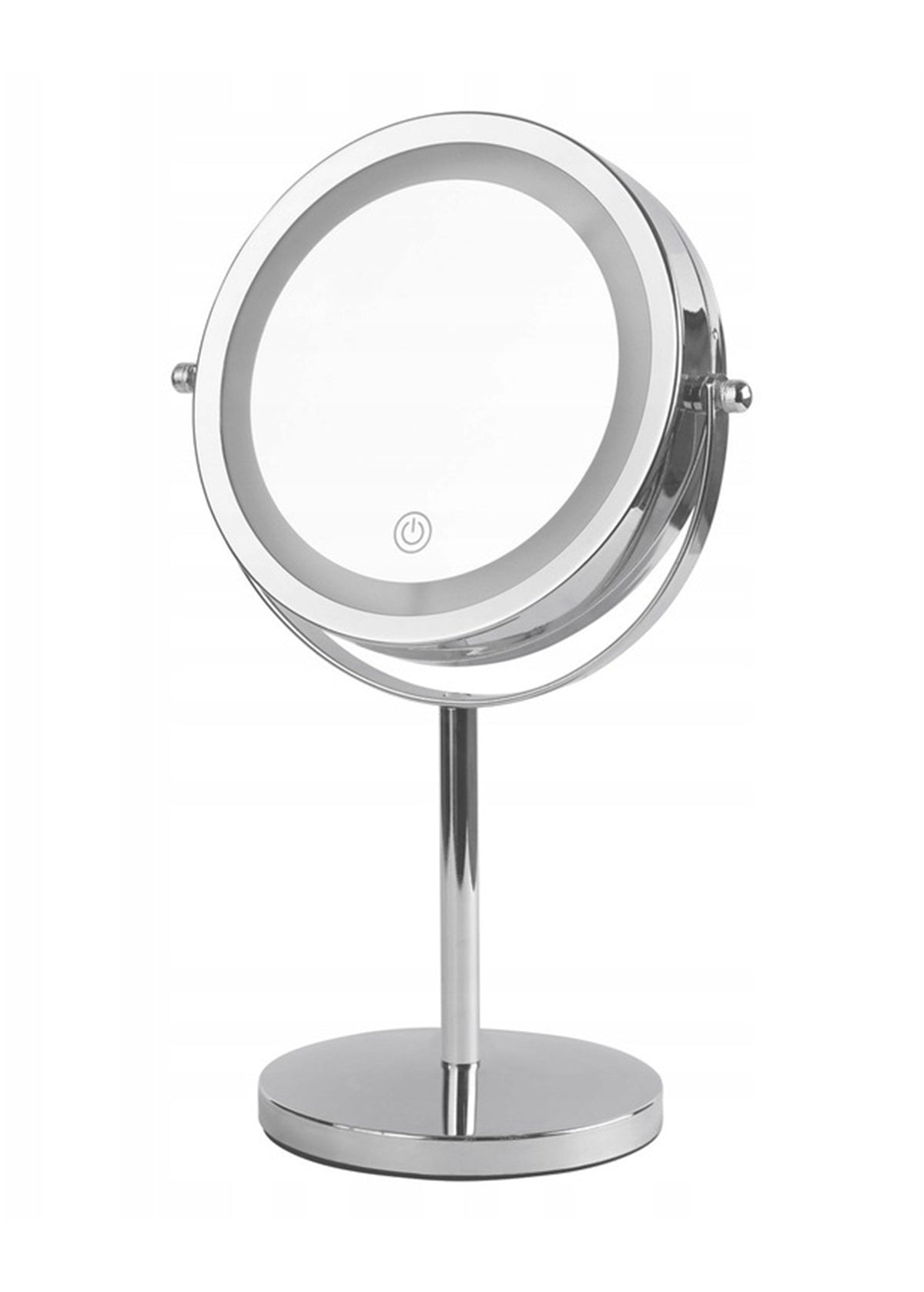 Image for Makeup Mirror Illuminated Led