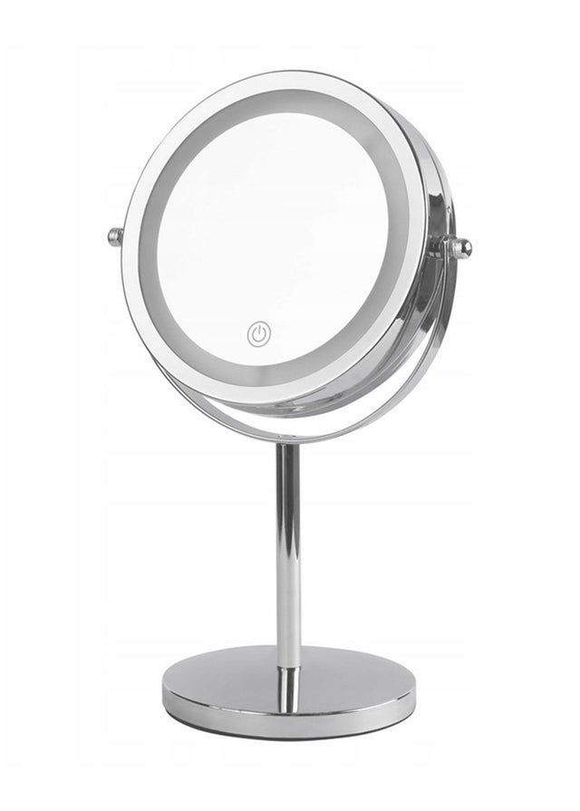 Image for Makeup Mirror Illuminated Led