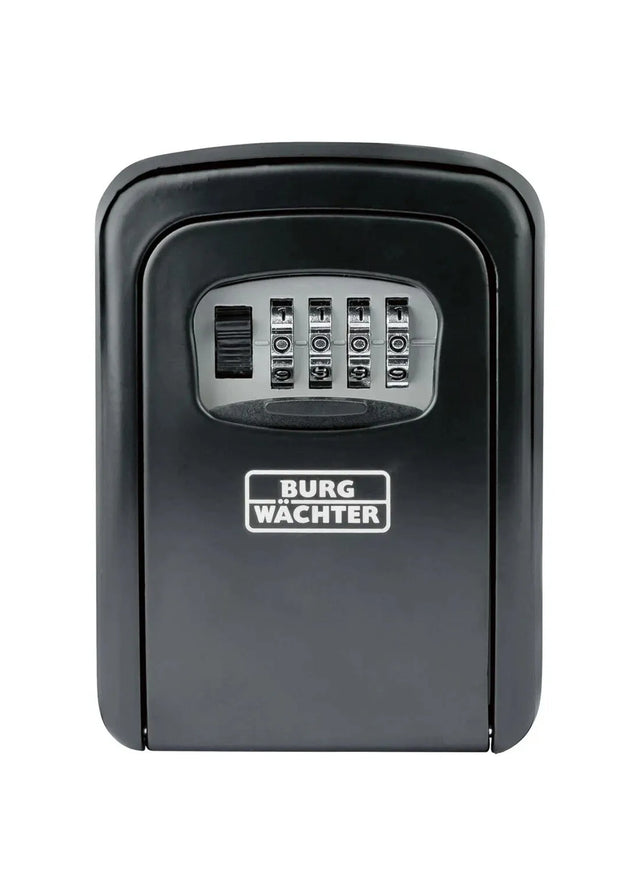 Image for Key Safe