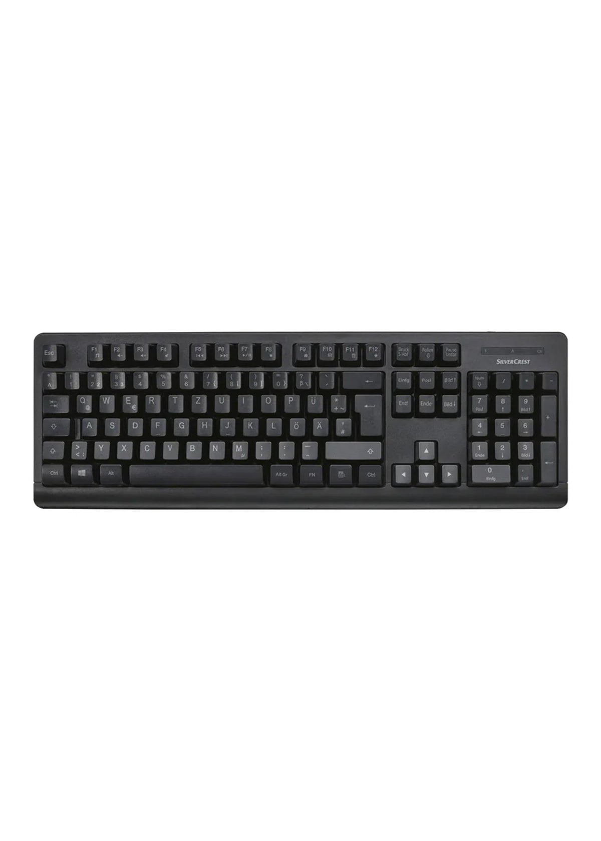 Image for Pc Keyboard