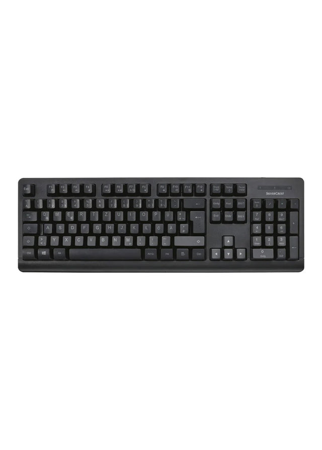 Image for Pc Keyboard