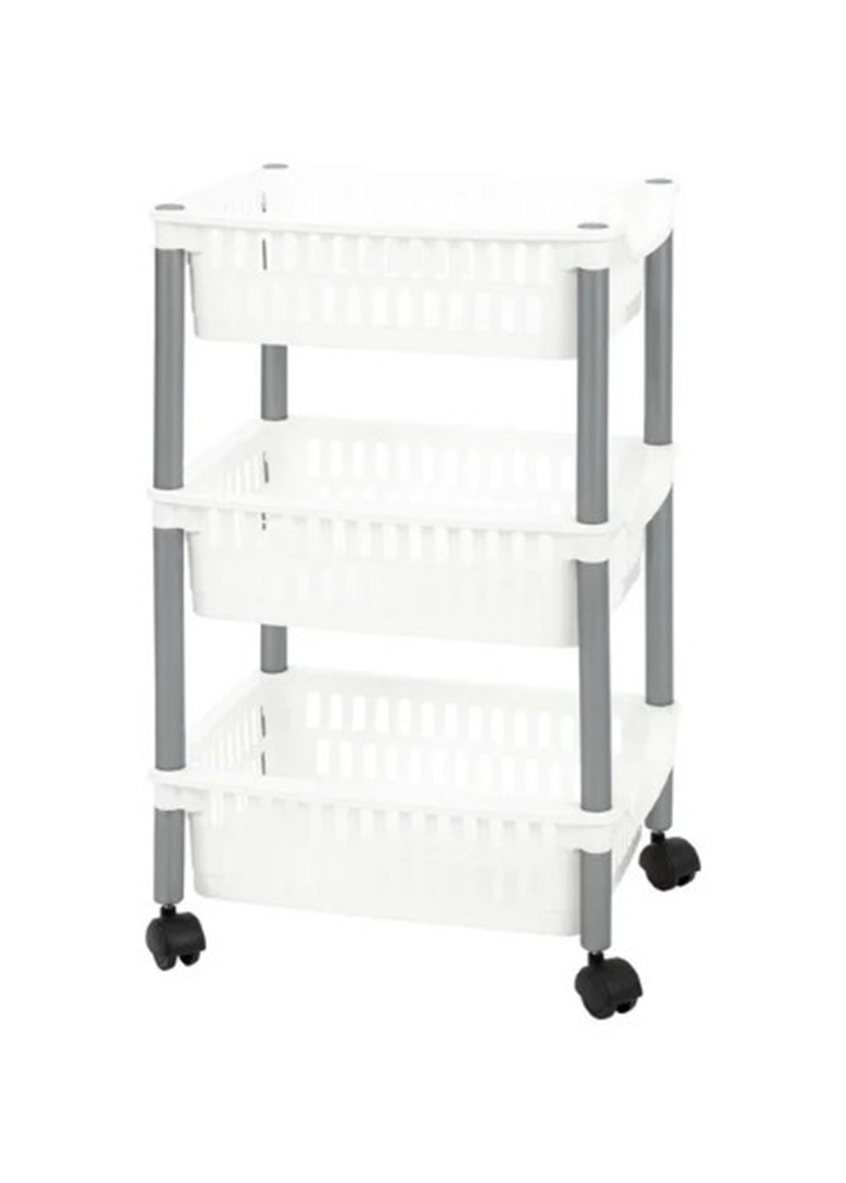 Image for Bathroom Cabinet Shelf