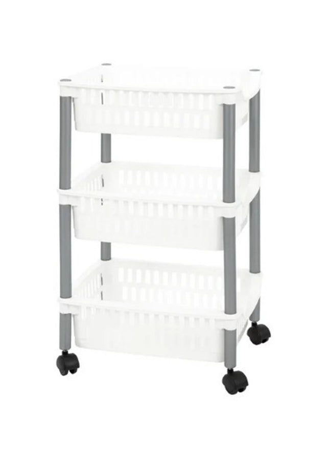 Image for Bathroom Cabinet Shelf