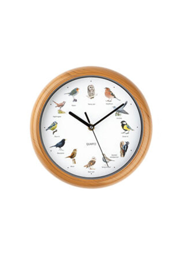 Image for Wall Clock