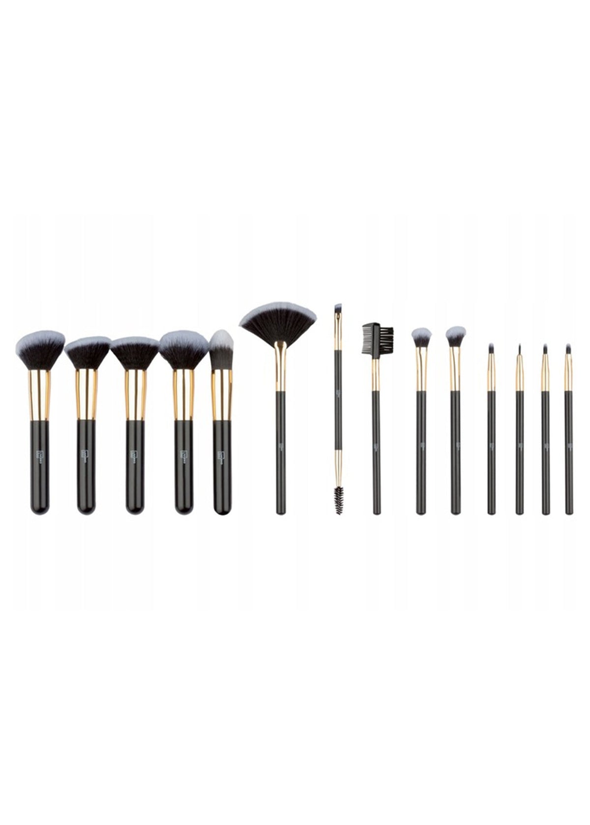 Image for Makeup Brushes
